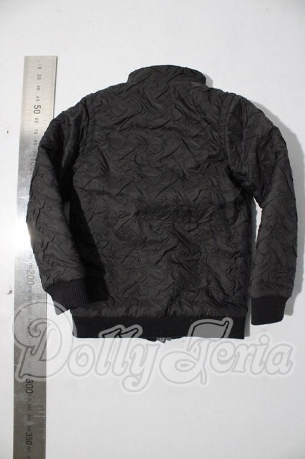 画像2: SD/OF:アウター U-26-03-18-115-TN-ZU (2)