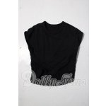 画像: SD17B/OF:トップス U-26-03-18-111-TN-ZU