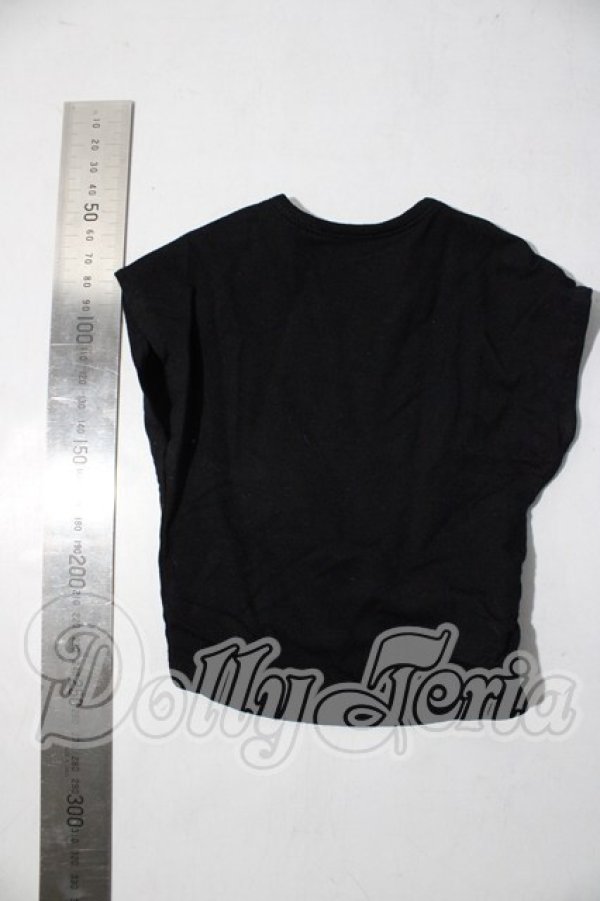 画像2: SD17B/OF:トップス U-26-03-18-111-TN-ZU (2)