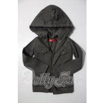 画像: SDGrB＆SD13男の子/OF:アウター U-26-03-18-125-TN-ZU