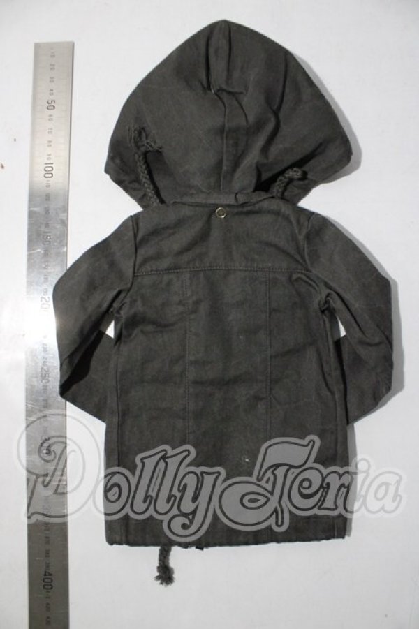 画像2: SDGrB＆SD13男の子/OF:アウター U-26-03-18-125-TN-ZU (2)