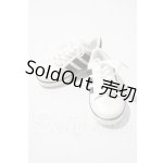 画像: SD/OF:靴 U-26-03-18-144-TN-ZU