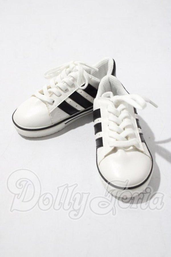 画像1: SD/OF:靴 U-26-03-18-144-TN-ZU (1)