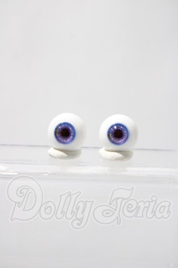 画像1: 14ｍｍ/レジンアイ U-26-03-18-032-TN-ZU (1)