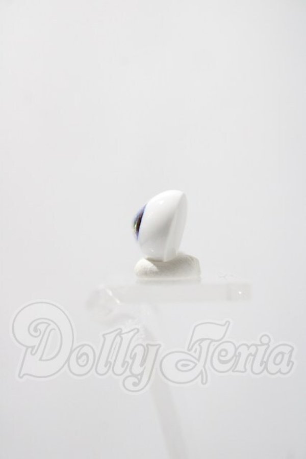 画像2: 14ｍｍ/レジンアイ U-26-03-18-032-TN-ZU (2)