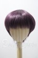 画像: 8-9inch/ウィッグ U-26-03-18-021-TN-ZU