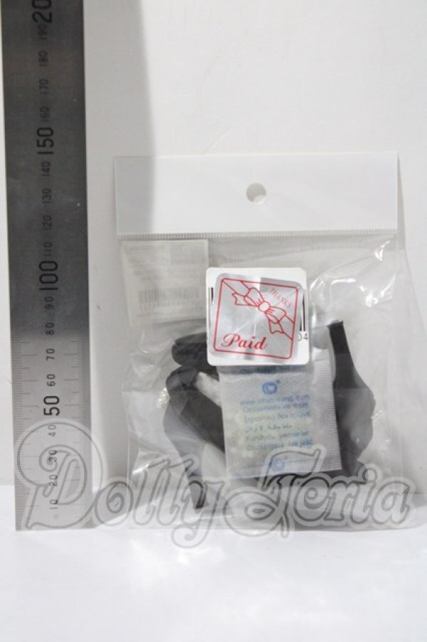 画像2: SD13G/OF:靴 U-26-03-18-147-TN-ZU (2)