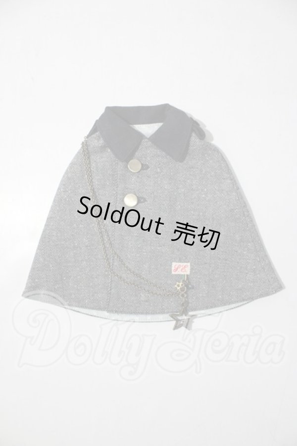 画像1: SDM＆MSD/OF:アウター U-26-03-18-113-TN-ZU (1)