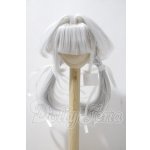 画像: 7-8inch/ウィッグ U-26-03-18-008-TN-ZU