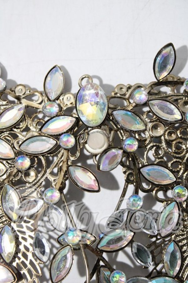 画像2: SD/OF:小物 U-26-03-18-155-TN-ZU (2)