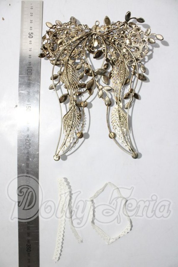 画像3: SD/OF:小物 U-26-03-18-155-TN-ZU (3)