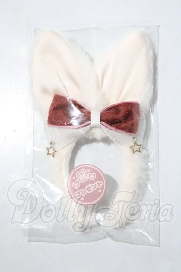 画像1: MDD/OF:小物 A-26-03-18-1008-TN-ZU (1)