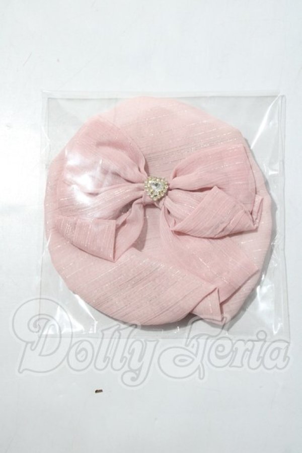 画像1: MDD/OF:小物 A-26-03-18-1007-TN-ZU (1)