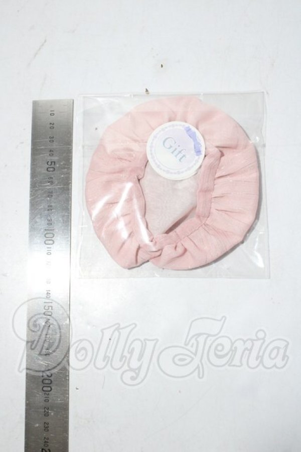 画像2: MDD/OF:小物 A-26-03-18-1007-TN-ZU (2)