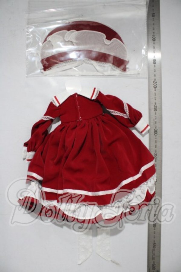 画像2: MDD/OF:RosenliaDoll様製 フラワーレター A-26-03-25-1034-TN-ZU (2)