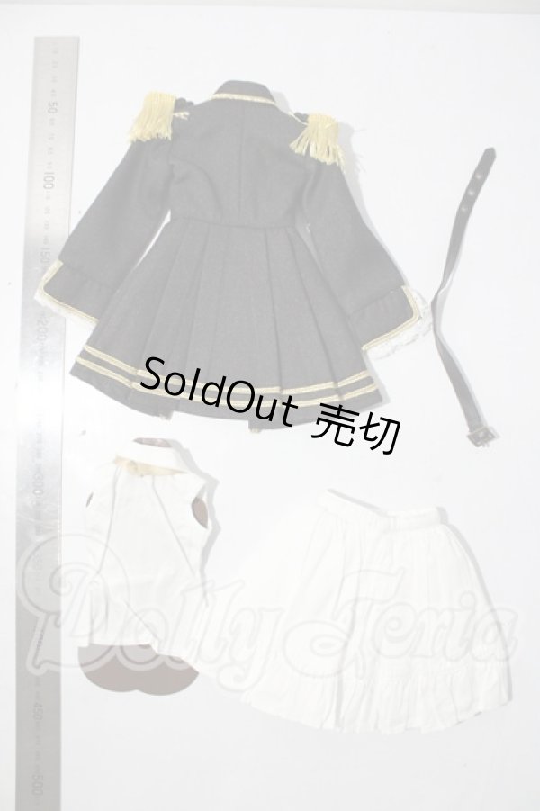 画像2: MSD/OF:アビスブラックセット・ミニ U-26-03-18-131-TN-ZU (2)