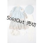 画像: SD/OF:衣装セット U-26-03-18-129-TN-ZU