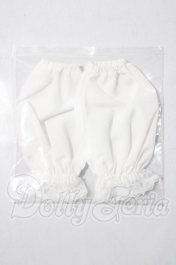 画像1: SD/OF:小物 U-26-03-18-148-TN-ZU (1)