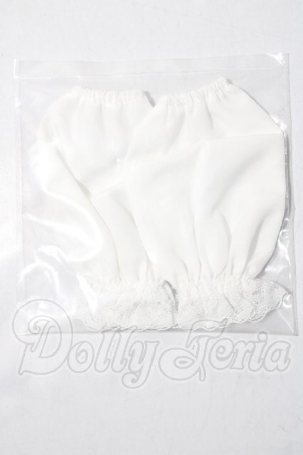 画像1: SD/OF:小物 U-26-03-18-149-TN-ZU (1)