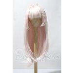 画像: 8-9inch/ウィッグ　Rosenlia Doll様製 A-26-03-18-1005-TN-ZU