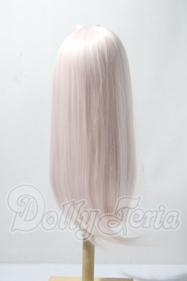 画像3: 8-9inch/ウィッグ　Rosenlia Doll様製 A-26-03-18-1005-TN-ZU (3)