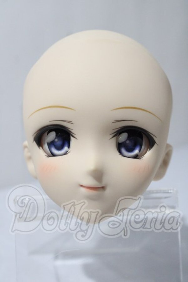 画像1: DD/ナツキ A-26-03-18-1038-TN-ZU (1)