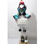 画像: DD/OF:cherry milk様製 マジカルミライ2019　初音ミク A-26-03-18-1024-TN-ZU