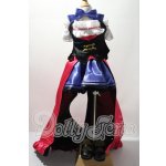 画像: DD/OF:cherrymilk様製　マジカルミライ2019　巡音ルカ A-26-03-18-1026-TN-ZU