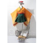 画像: DD/OF:cherrymilk様製　艦隊これくしょん-艦これ-　飛龍改二 A-26-03-18-1027-TN-ZU