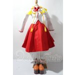 画像: DD/OF:cherrymilk様製　艦隊これくしょん-艦これ-　飛鷹改 A-26-03-18-1028-TN-ZU