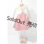 画像: DD/OF:cherrymilk様製　艦隊これくしょん-艦これ-　飛鷹改 A-26-03-18-1028-TN-ZU