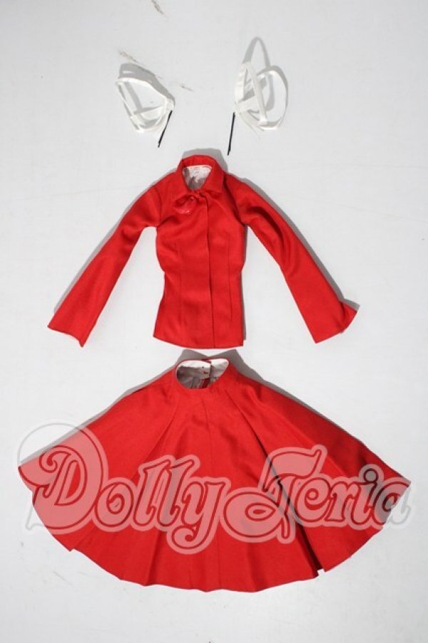 画像2: DD/OF:cherrymilk様製　艦隊これくしょん-艦これ-　飛鷹改 A-26-03-18-1028-TN-ZU (2)