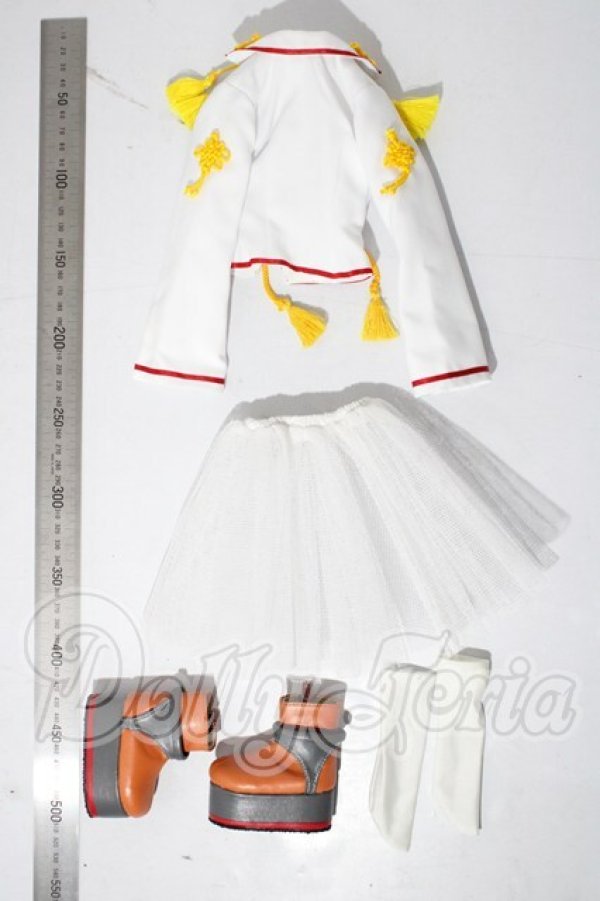 画像5: DD/OF:cherrymilk様製　艦隊これくしょん-艦これ-　飛鷹改 A-26-03-18-1028-TN-ZU (5)