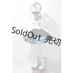 画像: DD/OF:初音ミク マジカルミライ2017 Cherry Milk様製 A-26-03-18-1029-TN-ZU