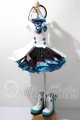 画像: DD/OF:初音ミク マジカルミライ2017 Cherry Milk様製 A-26-03-18-1029-TN-ZU