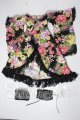 画像: SD/OF:衣装セット A-26-03-18-1030-TN-ZU