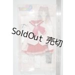 画像: DD/OF:衣装セット A-26-03-25-1039-TN-ZU