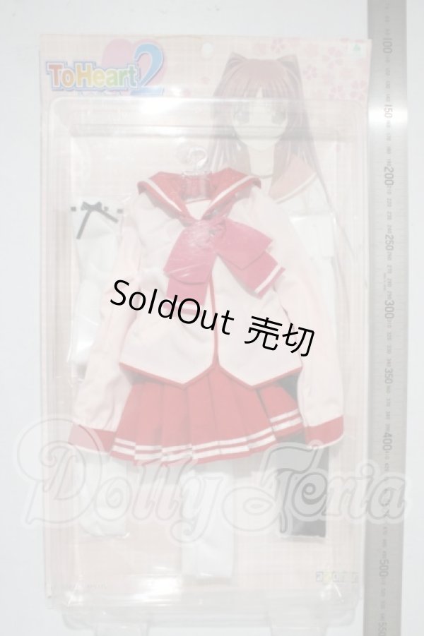 画像1: DD/OF:衣装セット A-26-03-25-1039-TN-ZU (1)