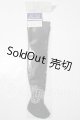 画像: SD/OF:靴下 U-26-03-18-154-TN-ZU