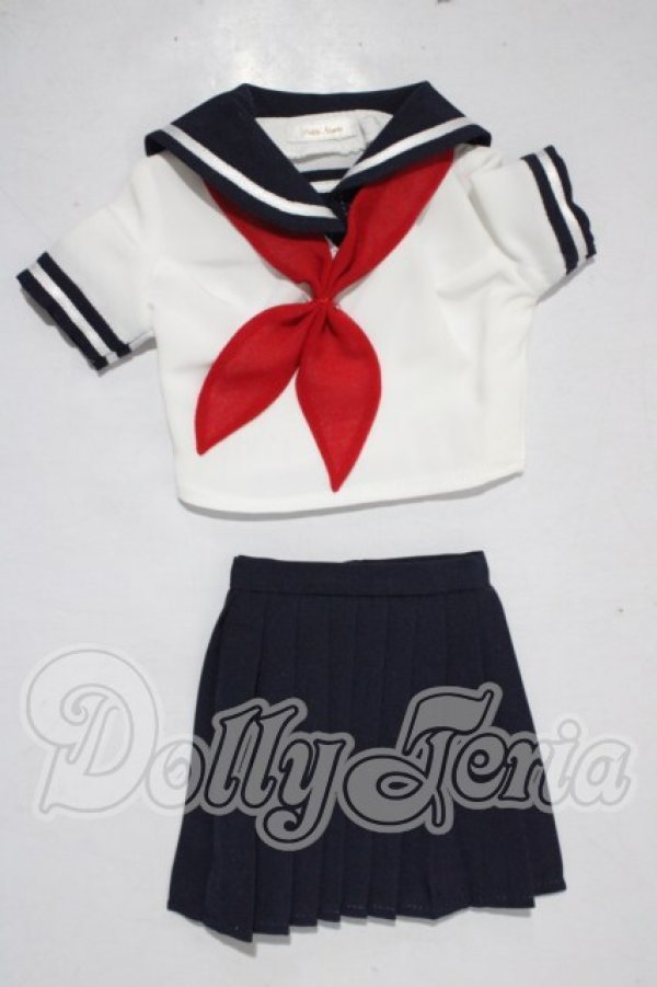 画像1: DD/OF:衣装セット A-26-03-25-1033-TN-ZU (1)