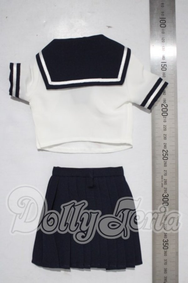 画像2: DD/OF:衣装セット A-26-03-25-1033-TN-ZU (2)