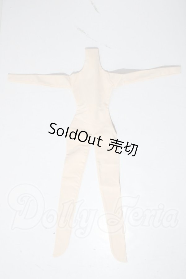 画像1: DD/OF：色移りタイツ A-26-03-18-1009-TN-ZU (1)