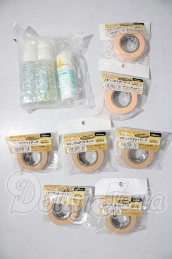 画像1: ケアセット A-26-04-01-1094-TN-ZU (1)