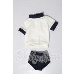 画像: SDM＆MSD/OF:衣装セット A-26-03-18-1015-TN-ZU