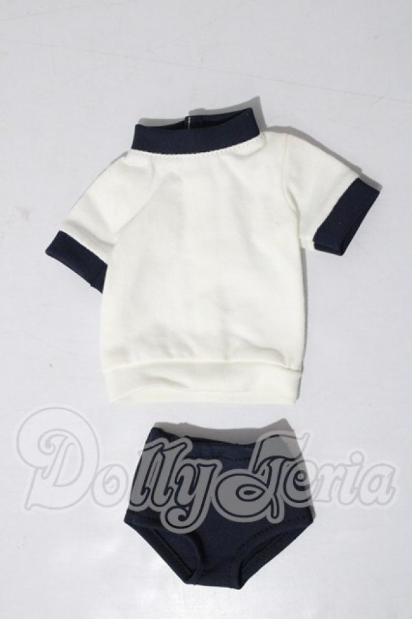 画像1: SDM＆MSD/OF:衣装セット A-26-03-18-1015-TN-ZU (1)