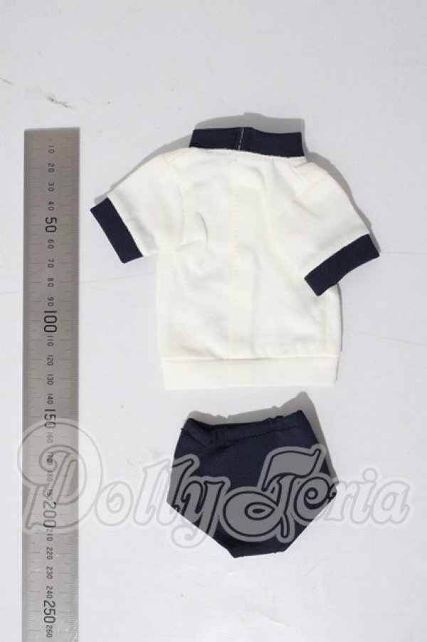 画像2: SDM＆MSD/OF:衣装セット A-26-03-18-1015-TN-ZU (2)