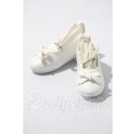 画像: SDM＆MSD/OF:靴 U-26-03-18-143-TN-ZU