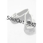 画像: SDM&MSD/OF:靴 U-26-03-18-139-TN-ZU