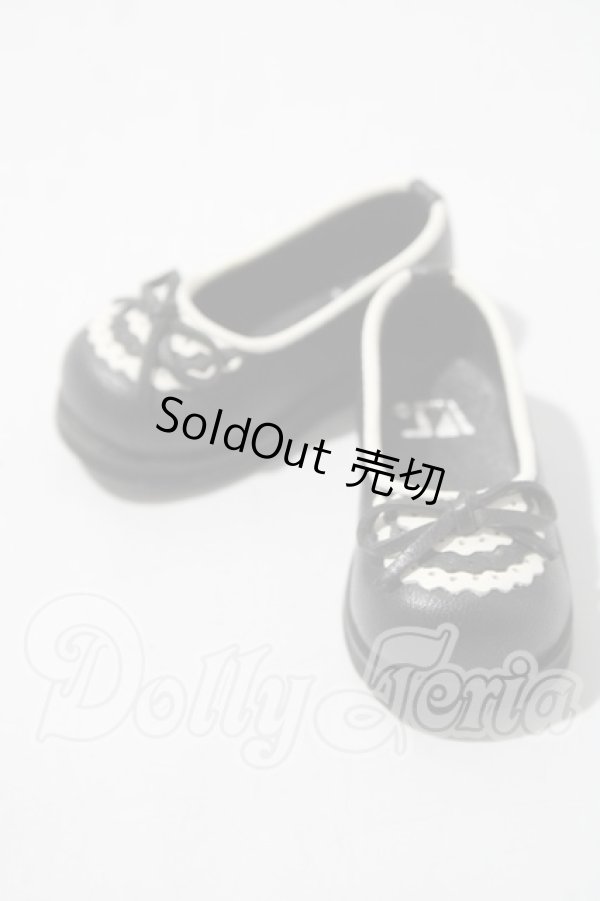 画像1: SDM＆MSD/OF:靴 U-26-03-18-139-TN-ZU (1)