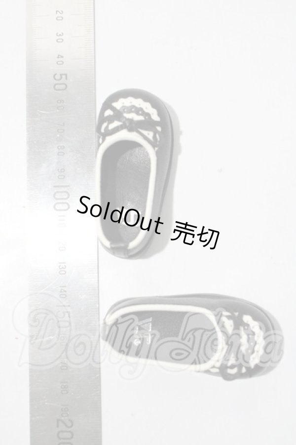 画像2: SDM＆MSD/OF:靴 U-26-03-18-139-TN-ZU (2)